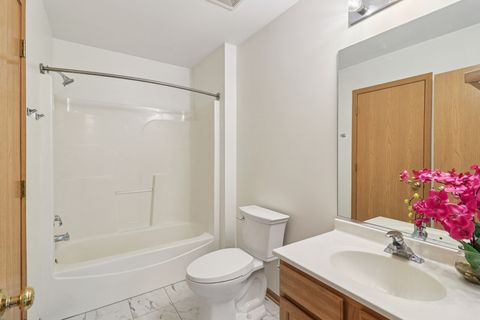 Tiny photo for 31647 Tallgrass Court, Lakemoor, IL 60051 (MLS # 12557475)