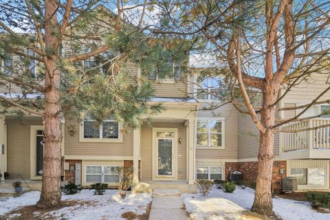 Photo of 31647 Tallgrass Court, Lakemoor, IL 60051 (MLS # 12557475)