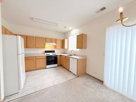 Tiny photo for 31647 Tallgrass Court, Lakemoor, IL 60051 (MLS # 12557475)