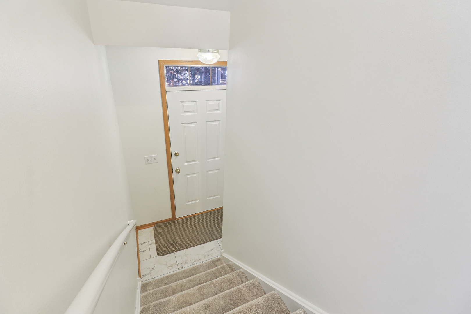 31647 Tallgrass Court