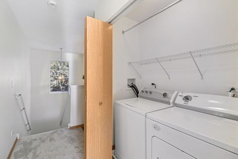 Tiny photo for 31647 Tallgrass Court, Lakemoor, IL 60051 (MLS # 12557475)