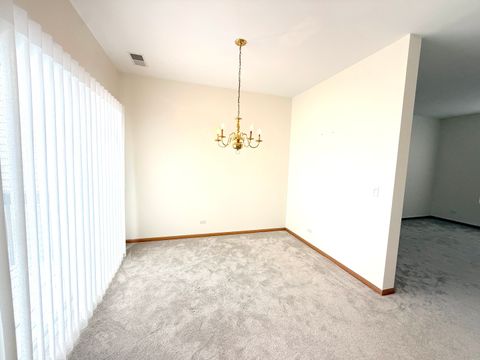 Tiny photo for 31647 Tallgrass Court, Lakemoor, IL 60051 (MLS # 12557475)