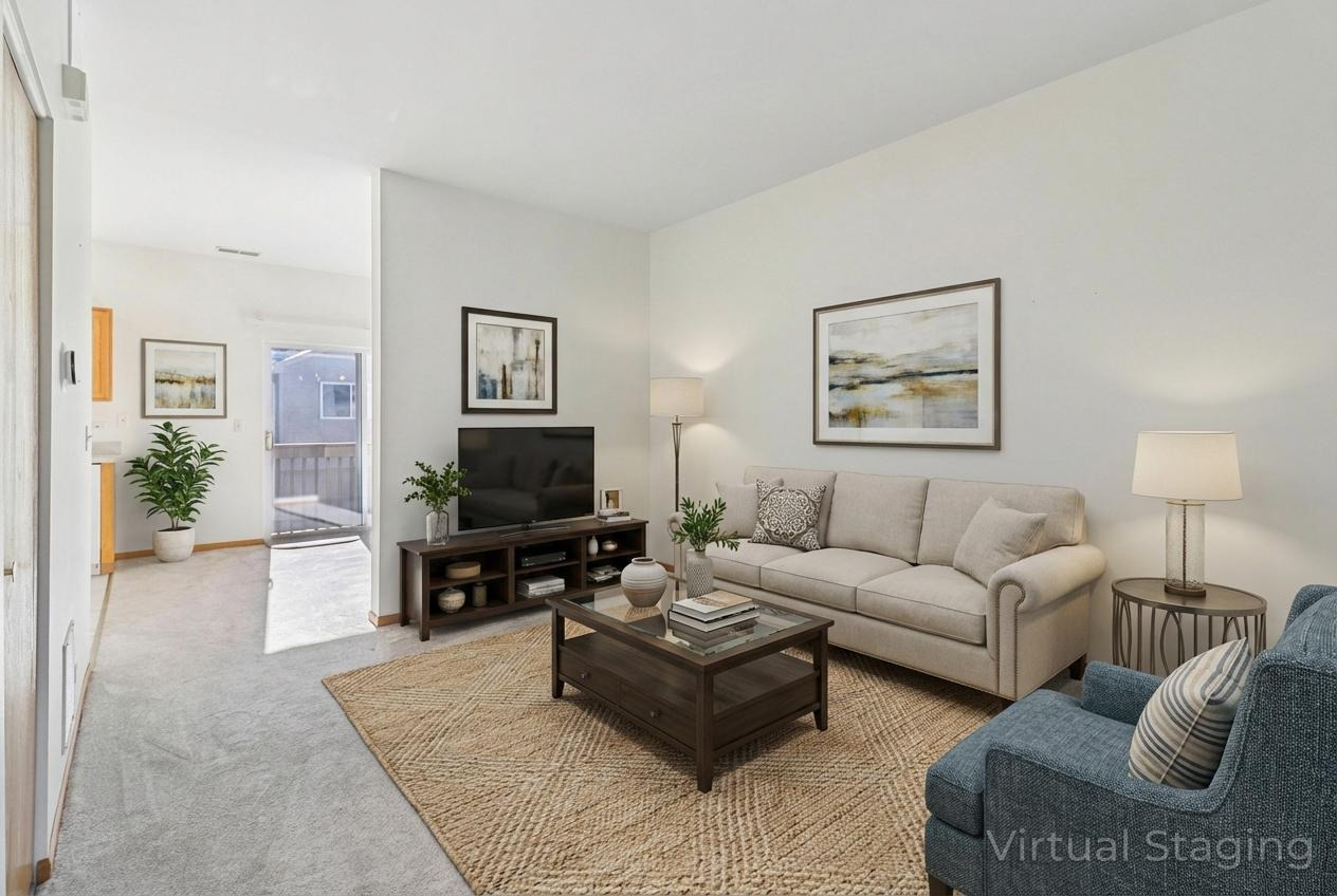 31647 Tallgrass Court