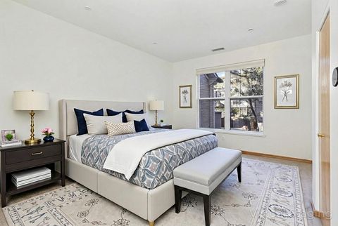 Tiny photo for 31647 Tallgrass Court, Lakemoor, IL 60051 (MLS # 12557475)