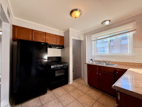 Tiny photo for 14525 Dobson Avenue, Dolton, IL 60419 (MLS # 12675750)