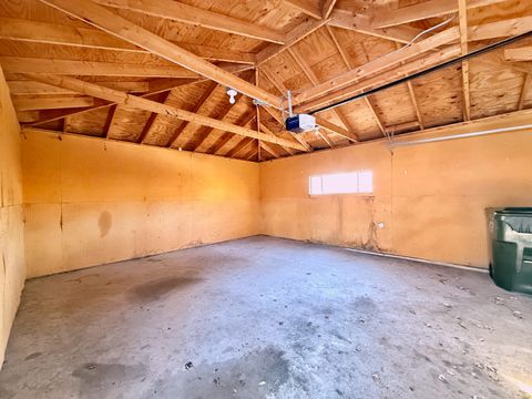 Tiny photo for 14525 Dobson Avenue, Dolton, IL 60419 (MLS # 12675750)