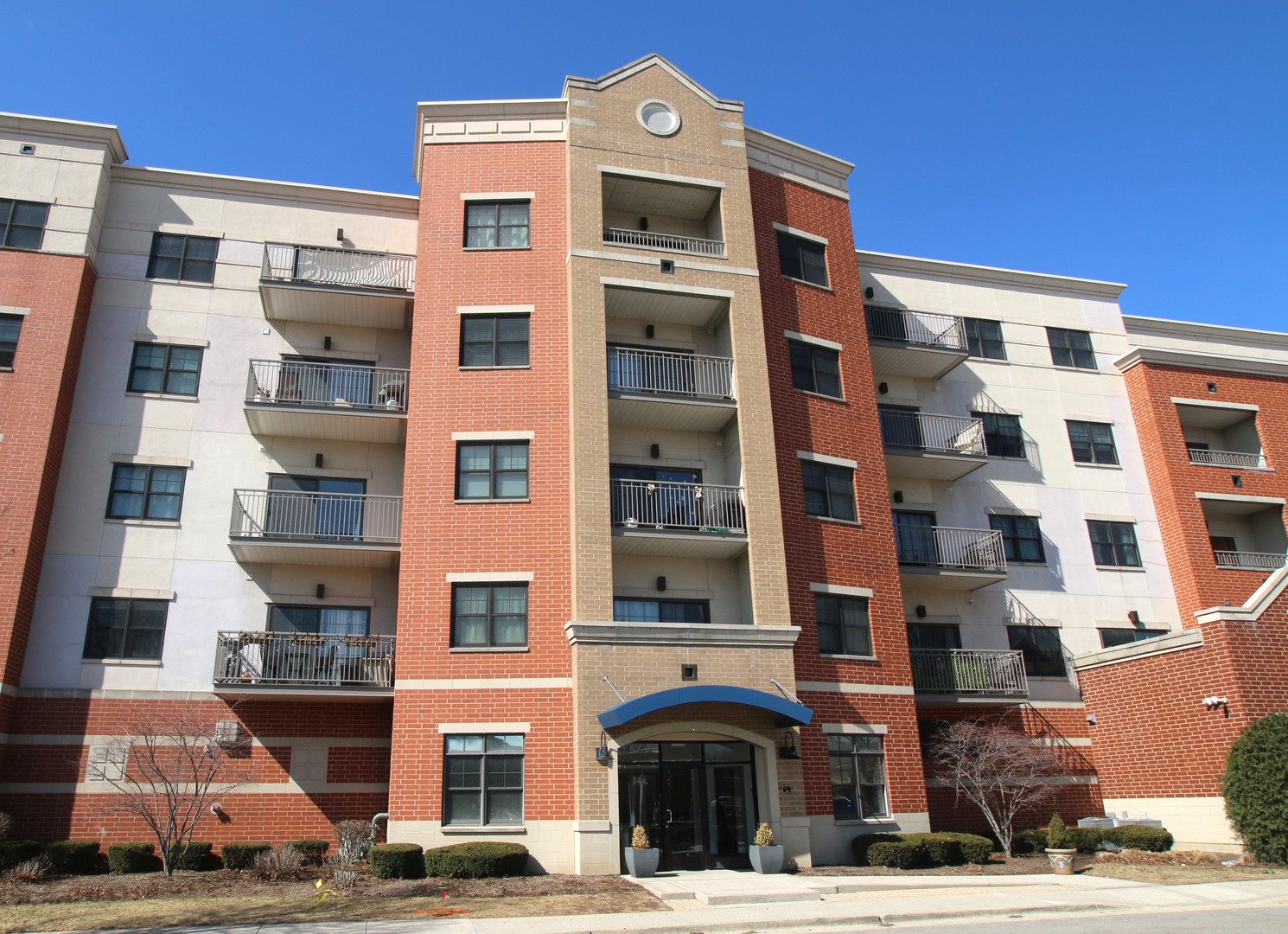 Listing image 4