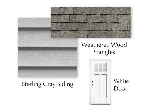 Tiny photo for 448 S Preston Street, Cortland, IL 60112 (MLS # 12574916)