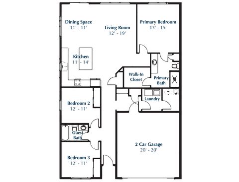 Tiny photo for 448 S Preston Street, Cortland, IL 60112 (MLS # 12574916)