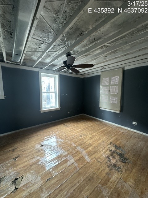 118 N Mayfield Avenue