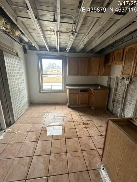118 N Mayfield Avenue