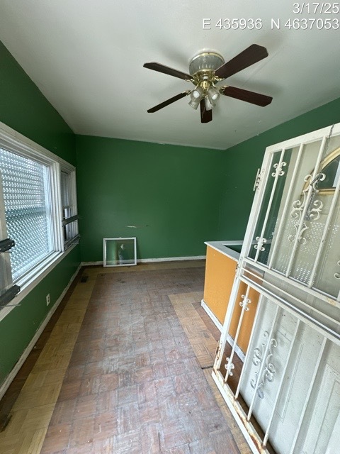 118 N Mayfield Avenue