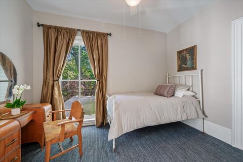 Tiny photo for 305 N Ridgeland Avenue, Oak Park, IL 60302 (MLS # 12560790)