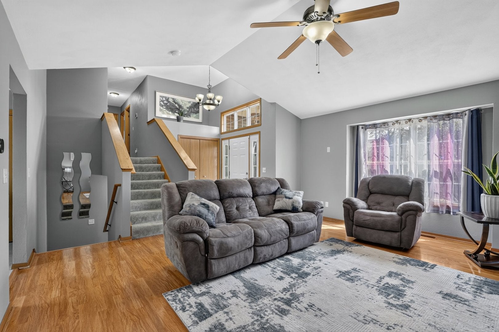 3958 Biltmore Chase