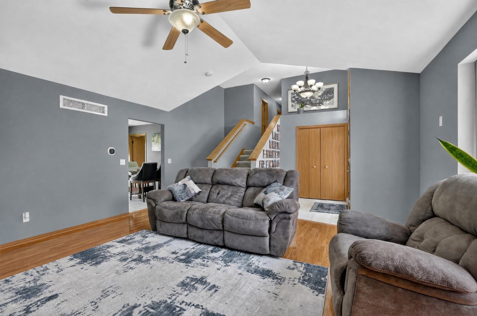3958 Biltmore Chase