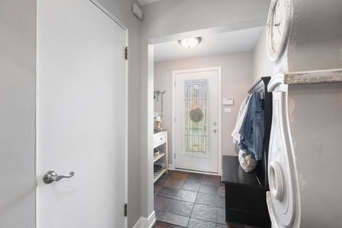 Tiny photo for 1445 Morgan Avenue, La Grange Park, IL 60526 (MLS # 12437403)