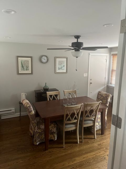 Tiny photo for 1445 Morgan Avenue, La Grange Park, IL 60526 (MLS # 12437403)