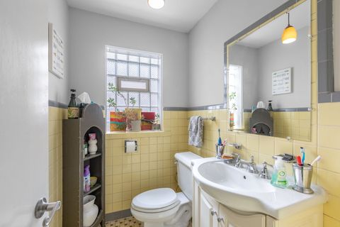 Tiny photo for 1445 Morgan Avenue, La Grange Park, IL 60526 (MLS # 12437403)