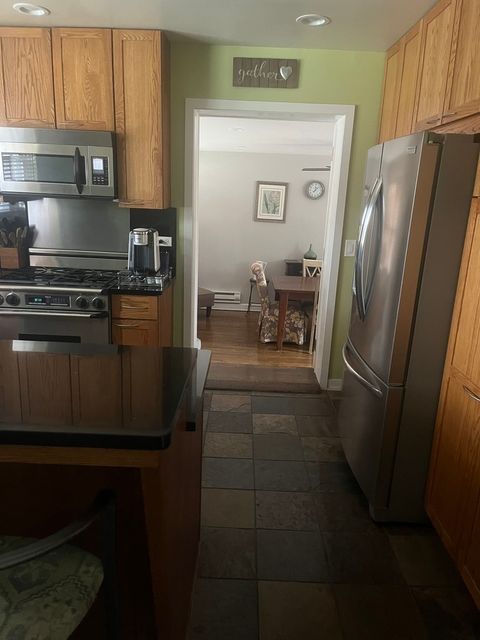 Tiny photo for 1445 Morgan Avenue, La Grange Park, IL 60526 (MLS # 12437403)