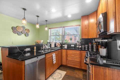 Tiny photo for 1445 Morgan Avenue, La Grange Park, IL 60526 (MLS # 12437403)