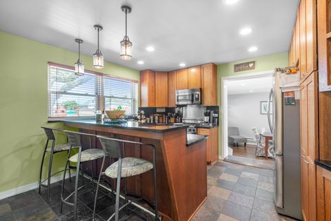 Tiny photo for 1445 Morgan Avenue, La Grange Park, IL 60526 (MLS # 12437403)