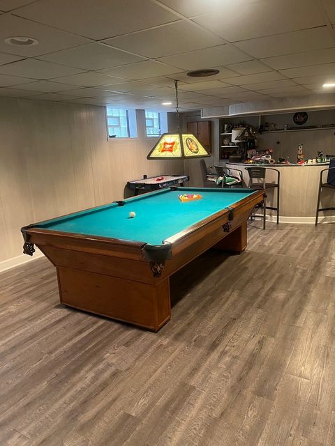 Tiny photo for 1445 Morgan Avenue, La Grange Park, IL 60526 (MLS # 12437403)