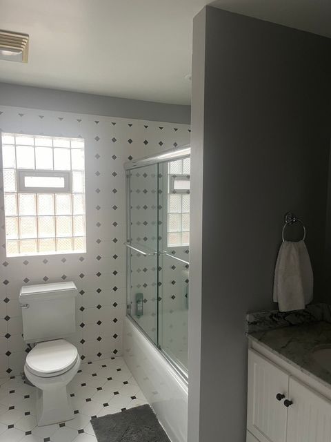 Tiny photo for 1445 Morgan Avenue, La Grange Park, IL 60526 (MLS # 12437403)