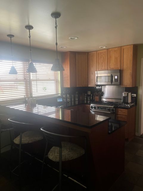 Tiny photo for 1445 Morgan Avenue, La Grange Park, IL 60526 (MLS # 12437403)