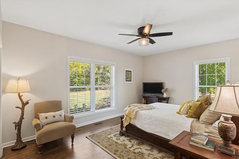 Tiny photo for 920 S Teut Road, Burlington, WI 53105 (MLS # 12471398)