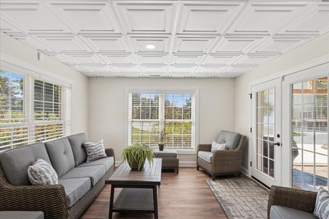 Tiny photo for 920 S Teut Road, Burlington, WI 53105 (MLS # 12471398)