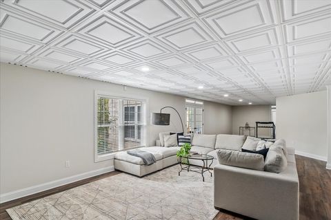 Tiny photo for 920 S Teut Road, Burlington, WI 53105 (MLS # 12471398)