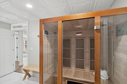 Tiny photo for 920 S Teut Road, Burlington, WI 53105 (MLS # 12471398)