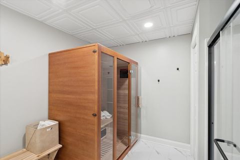 Tiny photo for 920 S Teut Road, Burlington, WI 53105 (MLS # 12471398)