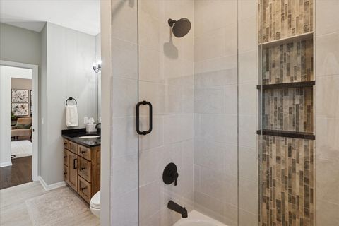 Tiny photo for 920 S Teut Road, Burlington, WI 53105 (MLS # 12471398)