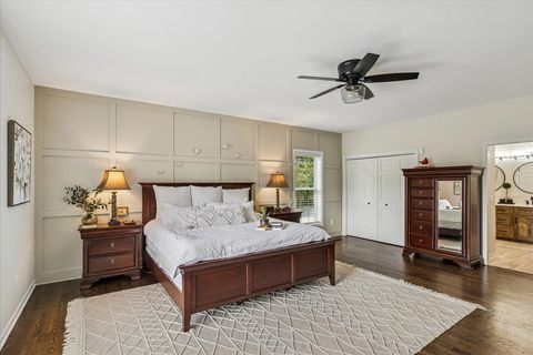 Tiny photo for 920 S Teut Road, Burlington, WI 53105 (MLS # 12471398)