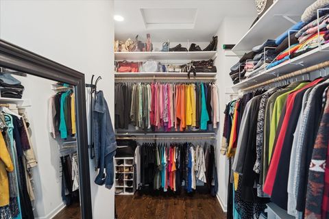 Tiny photo for 920 S Teut Road, Burlington, WI 53105 (MLS # 12471398)