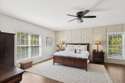 Tiny photo for 920 S Teut Road, Burlington, WI 53105 (MLS # 12471398)