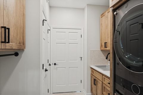 Tiny photo for 920 S Teut Road, Burlington, WI 53105 (MLS # 12471398)