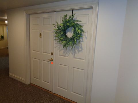 Tiny photo for 730 Creekside Drive #405C, Mount Prospect, IL 60056 (MLS # 12481058)