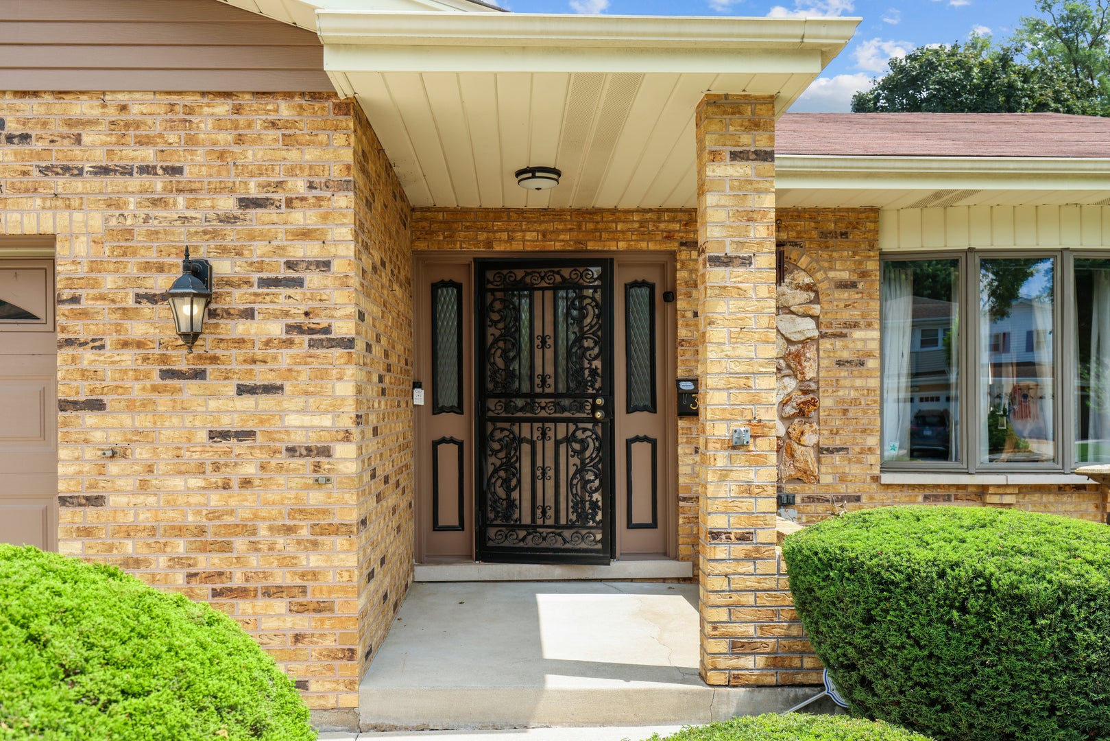 317 N Marcella Road