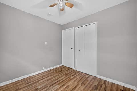 Tiny photo for 320 Hemlock Avenue, Romeoville, IL 60446 (MLS # 12684782)
