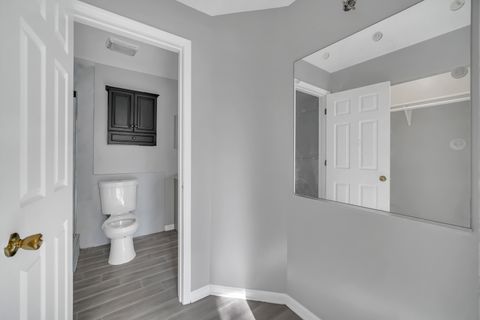 Tiny photo for 1065 Rockport Drive, Carol Stream, IL 60188 (MLS # 12685990)