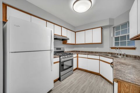 Tiny photo for 1065 Rockport Drive, Carol Stream, IL 60188 (MLS # 12685990)