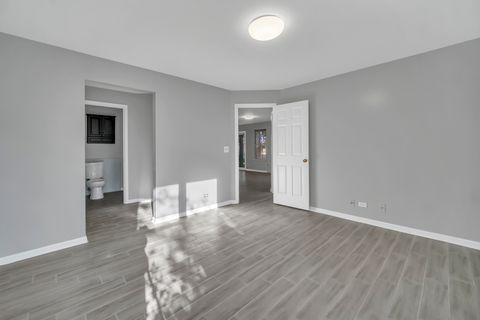 Tiny photo for 1065 Rockport Drive, Carol Stream, IL 60188 (MLS # 12685990)