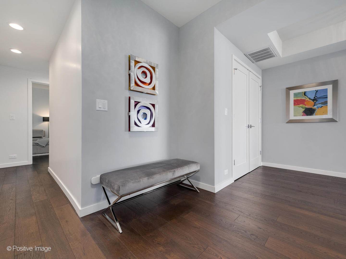 1040 N LAKE SHORE Drive 34B