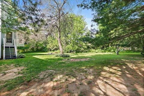 Tiny photo for 213 SW Griffin Place, Poplar Grove, IL 61065 (MLS # 12789324)