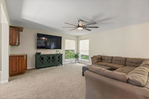 Tiny photo for 213 SW Griffin Place, Poplar Grove, IL 61065 (MLS # 12789324)