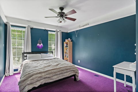 Tiny photo for 213 SW Griffin Place, Poplar Grove, IL 61065 (MLS # 12789324)
