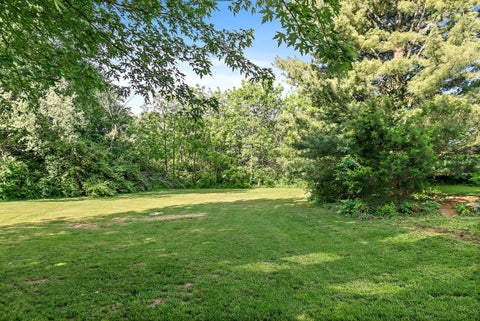 Tiny photo for 213 SW Griffin Place, Poplar Grove, IL 61065 (MLS # 12789324)