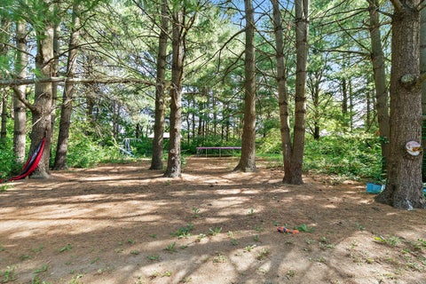 Tiny photo for 213 SW Griffin Place, Poplar Grove, IL 61065 (MLS # 12789324)